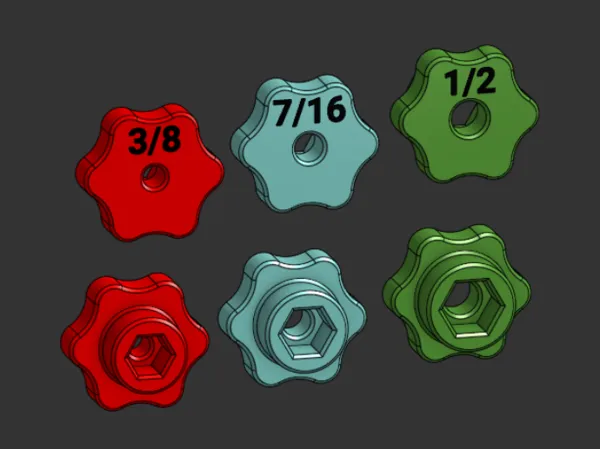 https://makerworld.bblmw.com/makerworld/model/US73b7ee360cdb7/design/2025-10-08_7c41a0faf003b.png