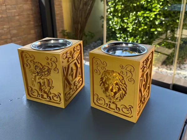 https://makerworld.bblmw.com/makerworld/model/US73b811fb386674/design/2025-05-18_db56a620c02628.jpeg