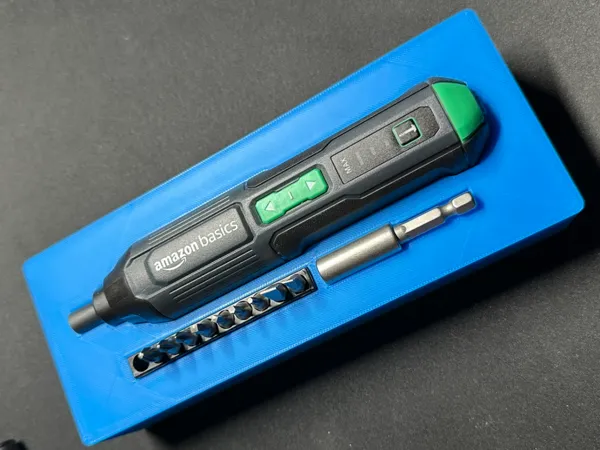 https://makerworld.bblmw.com/makerworld/model/US73b814348a3598/design/2024-11-22_086ff04a2d1298.jpeg