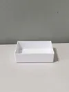 A1 Mini Compatible Sizes