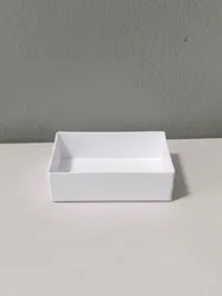 A1 Mini Compatible Sizes