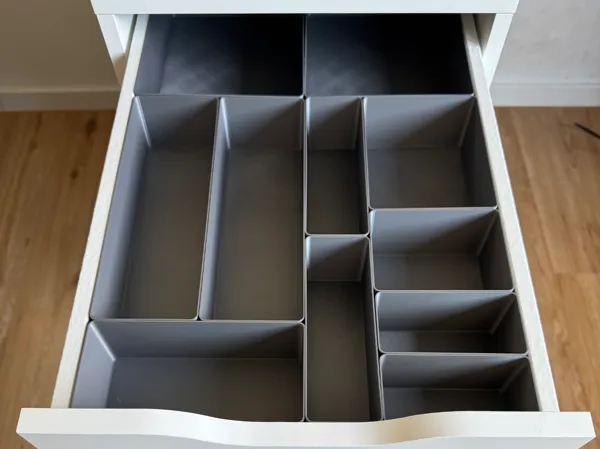 https://makerworld.bblmw.com/makerworld/model/US73b8231b6274c7/design/2024-10-03_feda25b9bb71c.jpeg