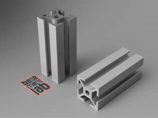 https://makerworld.bblmw.com/makerworld/model/US73b840436c98a0/design/d4250589971c31c1.png