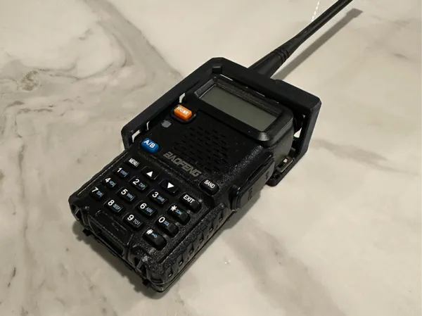 https://makerworld.bblmw.com/makerworld/model/US73b9574f83e943/design/2025-12-14_2936e682fc601.jpeg
