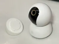 0.2mm 层高, 2 层墙, 10% 填充