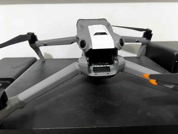 https://makerworld.bblmw.com/makerworld/model/US73b9c21f93ba45/design/2025-09-25_210974d5a46258.jpg