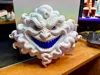 0.2mm layer, 2 walls, 10% infill