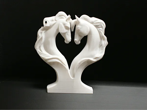 https://makerworld.bblmw.com/makerworld/model/US73b9d59ab86c84/design/2025-04-22_e3789d2feb3d98.jpg
