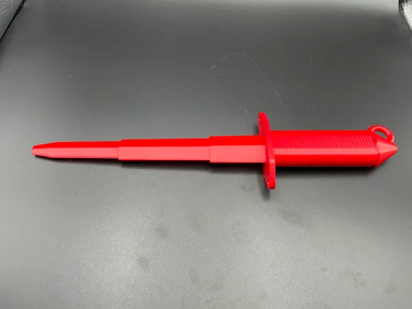 https://makerworld.bblmw.com/makerworld/model/US73ba01349b21d8/design/2024-10-11_604e8275a48a8.jpg