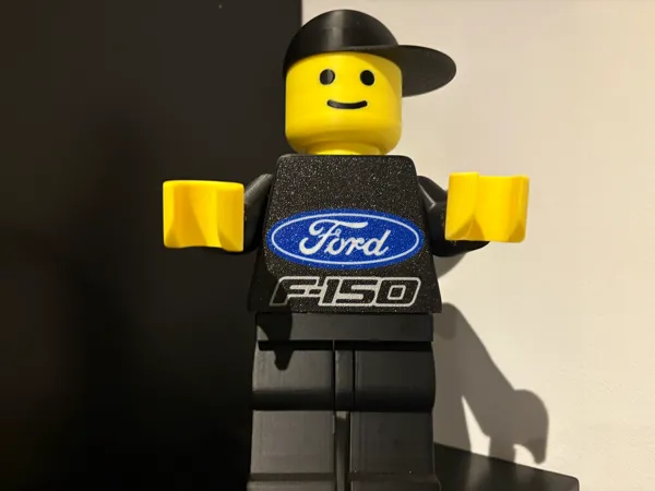 https://makerworld.bblmw.com/makerworld/model/US73ba02e51a4c86/design/2025-10-28_474bd44321d388.jpg