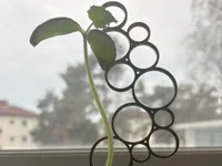 0.24mm layer, 2 walls, 15% infill