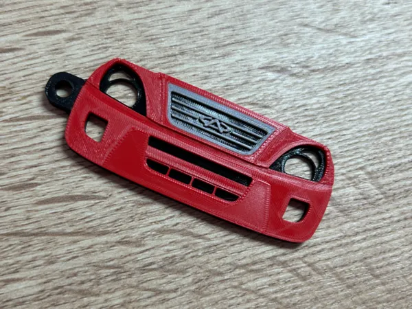 https://makerworld.bblmw.com/makerworld/model/US73ba524e63cea8/design/2025-09-27_f3a7077db45ba8.jpg