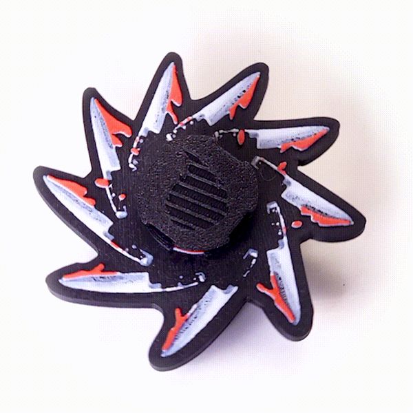 https://makerworld.bblmw.com/makerworld/model/US73ba648b028e1f/design/2024-11-08_35ae5cc7a2fb5.gif