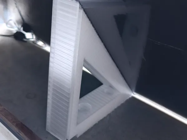 https://makerworld.bblmw.com/makerworld/model/US73ba9d9d84a3e6/design/2025-08-06_c45a4eb82ab3e8.jpg