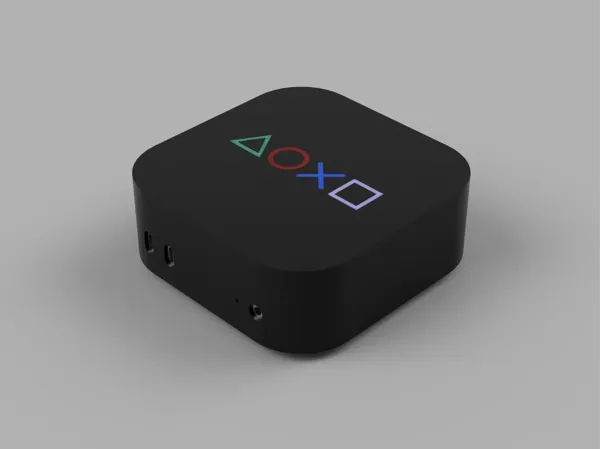 https://makerworld.bblmw.com/makerworld/model/US73baa6cb1f5dc/design/00ec7c1a-e64f-4d3b-a79a-4291a5568fe7.webp
