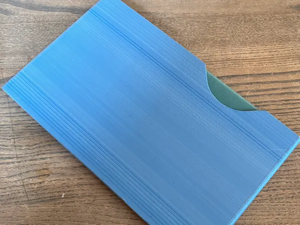 https://makerworld.bblmw.com/makerworld/model/US73bac61be57971/design/2025-11-03_5cb7e0548efdb8.jpg
