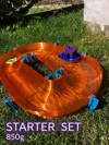 HydroLink starter set