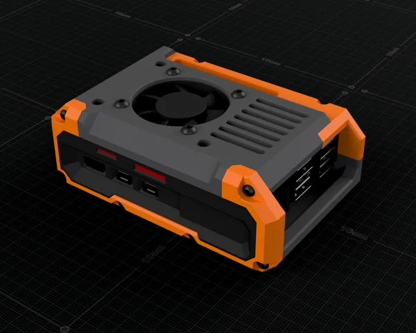 https://makerworld.bblmw.com/makerworld/model/US73bae5d4350a8f/design/2024-09-08_ww2clw0vp540.png