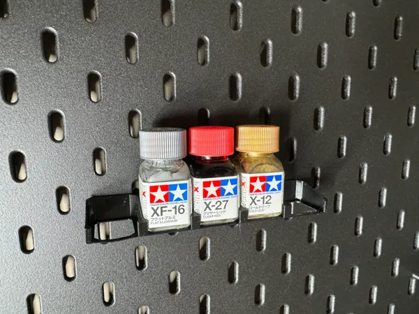 https://makerworld.bblmw.com/makerworld/model/US73bb017ac3a306/design/2024-04-14_5e9ee0553fc34.jpg