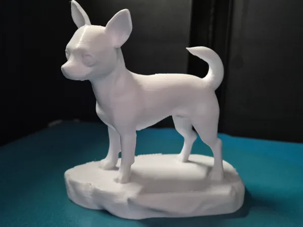 https://makerworld.bblmw.com/makerworld/model/US73bb030b5c7a96/design/2025-02-02_43f1192091ce2.jpg