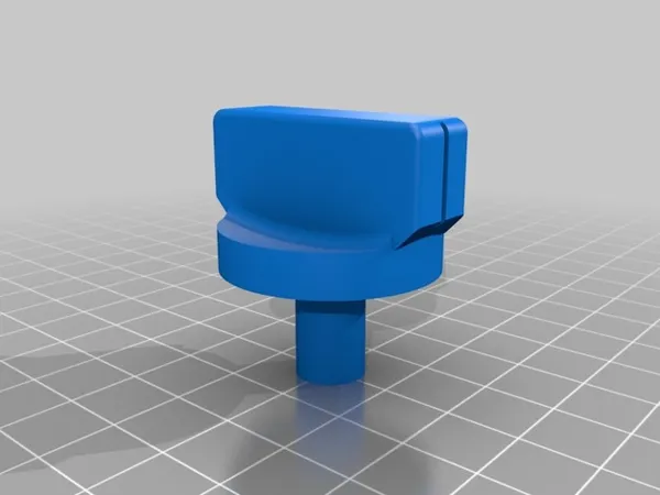 https://makerworld.bblmw.com/makerworld/model/US73bb197b45fbab/design/2024-04-10_912dcf3158eab.jpg