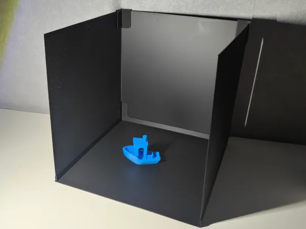https://makerworld.bblmw.com/makerworld/model/US73bbef66494e0c/design/2026-01-19_4b49c758ec911.jpg