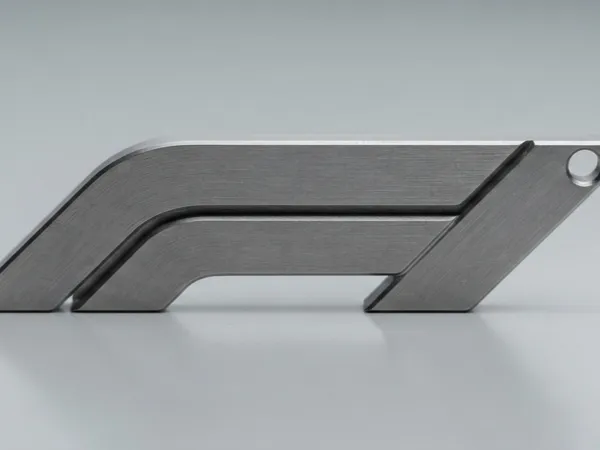 https://makerworld.bblmw.com/makerworld/model/US73bbf0423856f3/design/0d60460804b8f138.png