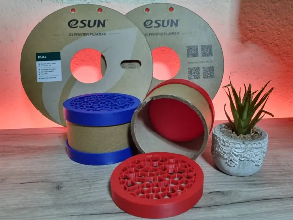 https://makerworld.bblmw.com/makerworld/model/US73bbf162a2a4e/design/2025-03-10_be99330ff0e5f.jpeg