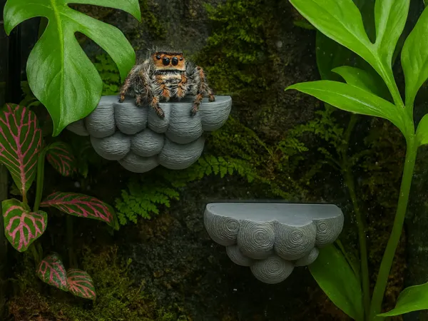 https://makerworld.bblmw.com/makerworld/model/US73bc20488e83ab/design/2025-10-28_d99265e8497578.png