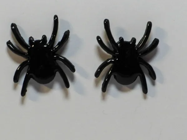 https://makerworld.bblmw.com/makerworld/model/US73bc32a30ee01b/design/2025-09-01_877f1fac0c90f8.jpg