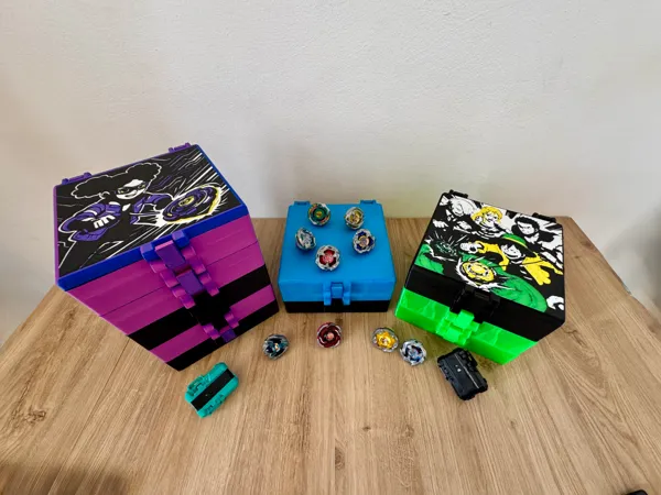 https://makerworld.bblmw.com/makerworld/model/US73bc706e21bc8a/design/2025-09-28_0a2d16f2f3c2a.jpeg