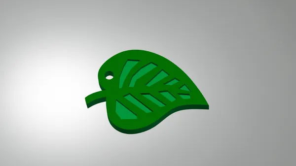 https://makerworld.bblmw.com/makerworld/model/US73bc7852ba2719/design/2023-12-01_6bn89rrcqlxw.png