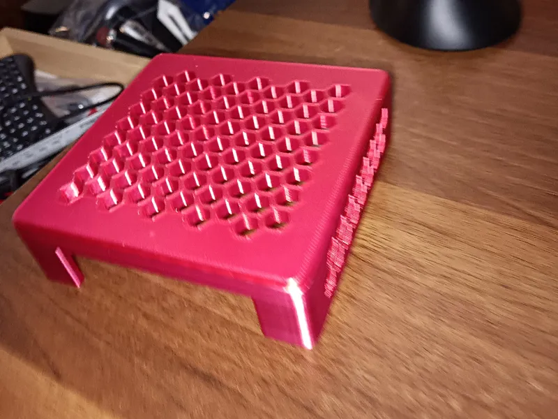 beelink stand