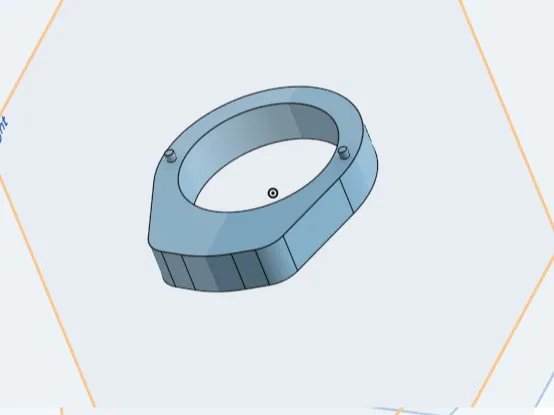 https://makerworld.bblmw.com/makerworld/model/US73bc81a146ff4a/design/2024-12-31_4fa644bfa1c2f.jpg