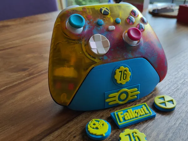 https://makerworld.bblmw.com/makerworld/model/US73bcccabff5c4a/design/2024-07-23_4fe30baf4a25c.jpg