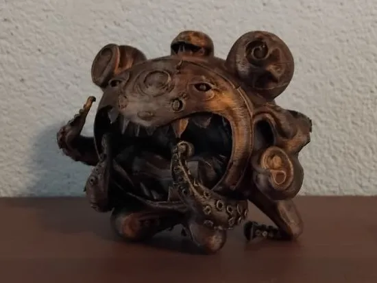 https://makerworld.bblmw.com/makerworld/model/US73bceac4baca83/design/2025-09-14_7e54e4cbc648f.jpg