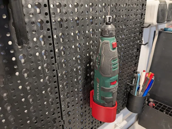 https://makerworld.bblmw.com/makerworld/model/US73bced6f0562fd/design/2025-03-17_c20a850664f0b8.jpg