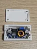 Sample XL4005 case