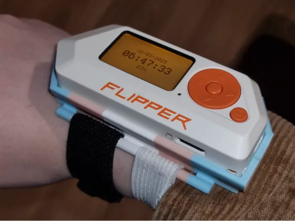https://makerworld.bblmw.com/makerworld/model/US73bd11d086f39b/design/2025-03-22_24c2e97668d07.jpg