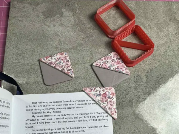 https://makerworld.bblmw.com/makerworld/model/US73bd17fdba87c5/design/2025-08-19_2b3d9fb84a1848.jpg