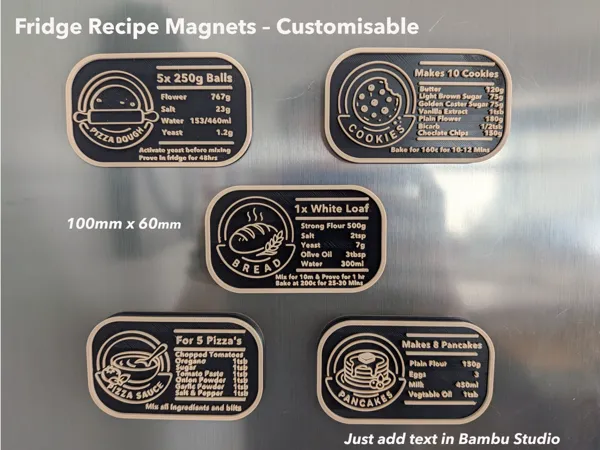 https://makerworld.bblmw.com/makerworld/model/US73bd41fe7c3eb9/design/f5aa38a8807331d0.jpg