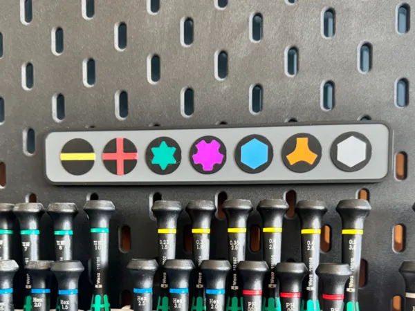 https://makerworld.bblmw.com/makerworld/model/US73bd87bf8f6220/design/2024-07-27_415c3ec1c346f8.jpeg
