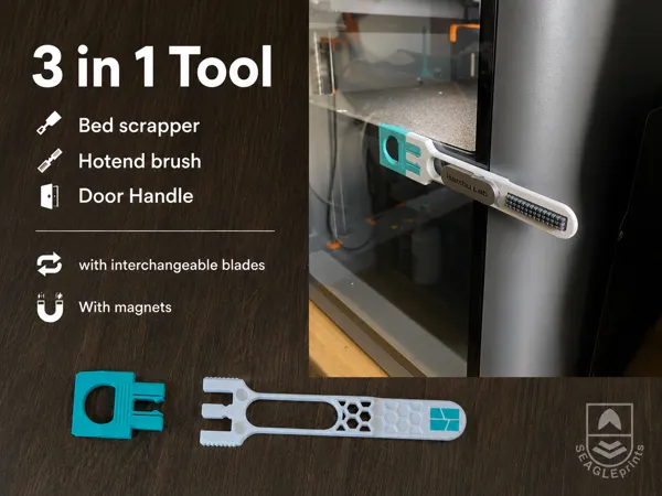 https://makerworld.bblmw.com/makerworld/model/US73be17441099a6/design/ec61595ca175a44d.png