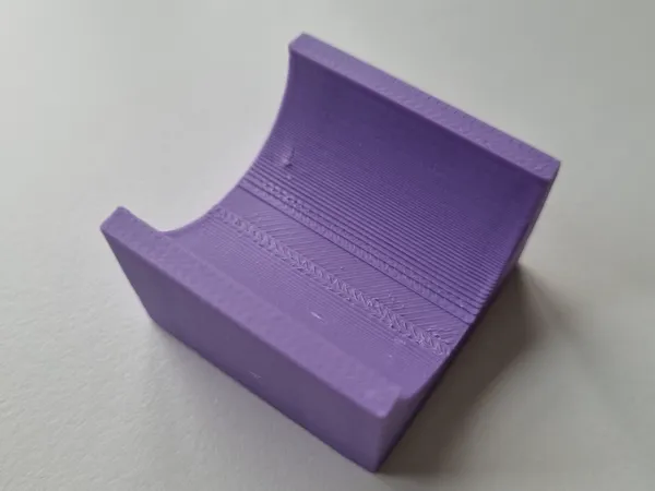https://makerworld.bblmw.com/makerworld/model/US73be25fb19e1bc/design/2024-02-11_5e2077c2812c1.jpg