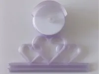 0.2mm layer, 6 walls, 25% infill