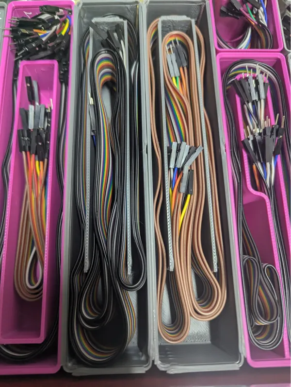 https://makerworld.bblmw.com/makerworld/model/US73be3c18dfd37/design/2024-09-10_c9de030078608.jpg