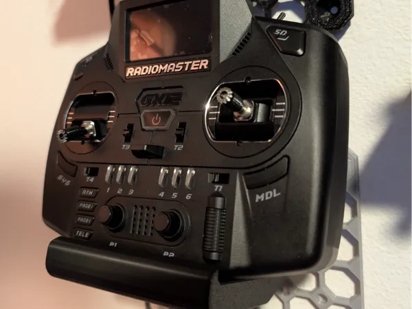 https://makerworld.bblmw.com/makerworld/model/US73be6653584b53/design/2025-09-05_5177b66dcee578.jpg