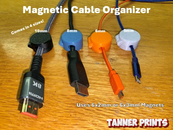 https://makerworld.bblmw.com/makerworld/model/US73be6d2a28e3cf/design/2025-03-04_32dd11cea7572.png