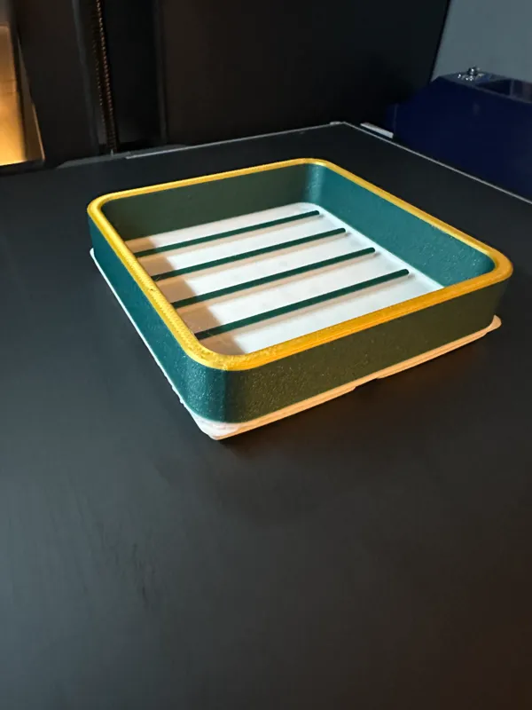 https://makerworld.bblmw.com/makerworld/model/US73be771a35a7cb/design/2024-04-03_7d452ac65b24b.jpg