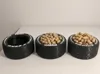 0.20mm layer, 3 walls, 8% infill